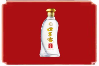 吉安市万安烟酒回收口子窖.jpg